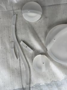 磨砂亞克力2